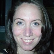 Rebecca Looby