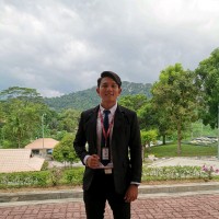 Ahmad Zulhelmy