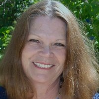 Vicki Rusbult