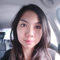 Grace's Ng