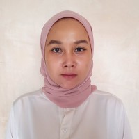 Sri Lita Susanti