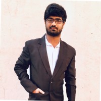 Sandeep Panjala
