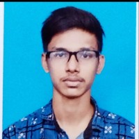 UdayaKumar B