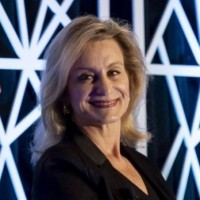 Jacqueline L. White