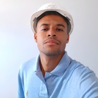 Felipe dos Santos Alves