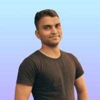 Abhishek Prajapati