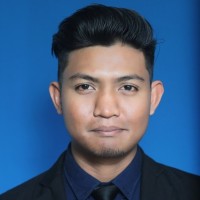 Muhammad Azrulnizam Bin Anuar