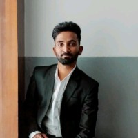 Harish L