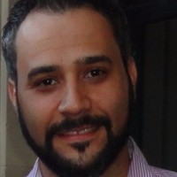 Fernando Andrade