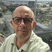 Paul Wichhart