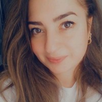 Harika Ariman