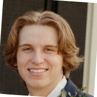 Matthew Anderson