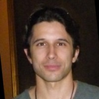 Gino Ferraro