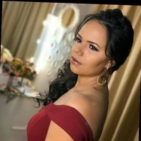 Paloma Souza