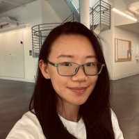 Jessica Xu