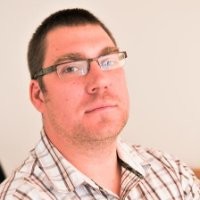 Nicholas Langan