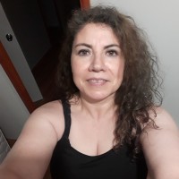 Yasna Carina González Vera