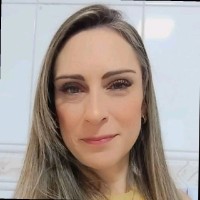 Tatiana Jardim Bomfim