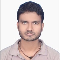 MUKESH RANJAN