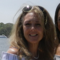 Linda Dellasperanza