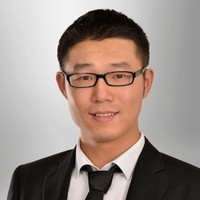 Kai Tan