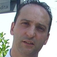 Gianpietro Bonacina