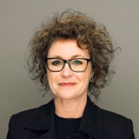 Ilse Baade