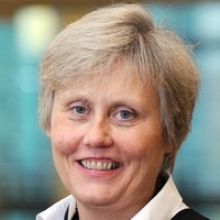 Ruth Nielsen