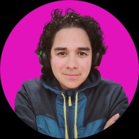 Camilo David Duarte