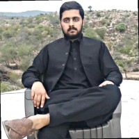Awais Naveed