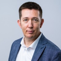 Jérôme Leblond