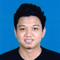 Muhamad Nasrul Remli