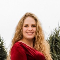 Emily Dyson