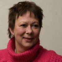 Winny Schuwer