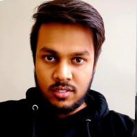 Rajesh Choudhury