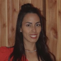 Dubraska Albarran