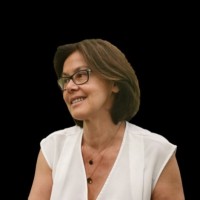 Caroline Truong-Lasne