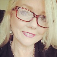 Sally Ricker