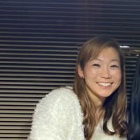 Mari Ishida