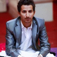 Abdul Mutalib