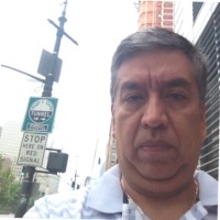 Alejandro Cerezo