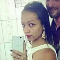Ingrid Catarina Gomes