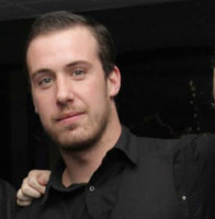 Andrew Ferrell
