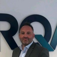 Paul Karim