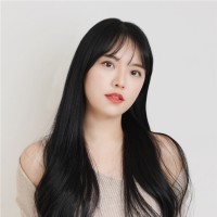 Semi Lee