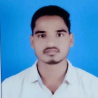 Sintu Suman