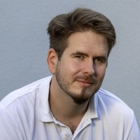 Márton Dani