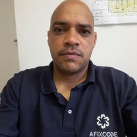 Joe Anderson Sousa