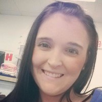 Chelsea Kosak