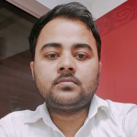 LINKAN BISWAS